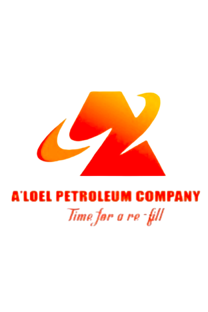 Why Custom Logo Design Near Me Matters More Than You Think